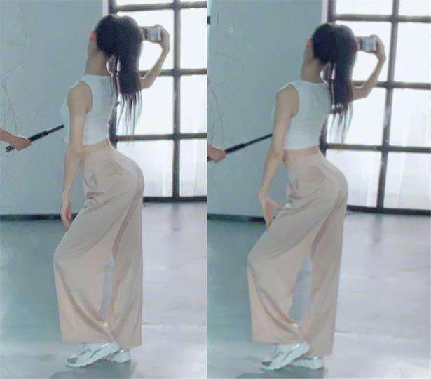 bat365官网登录入口app下载