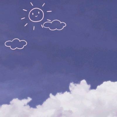 Kaiyun(云开)体育App(官方)